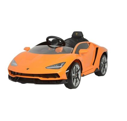 6v 12v elektrische afstandsbediening rijden in de auto voor kinderen maximaal laadvermogen 30kgs Geslacht Unisex