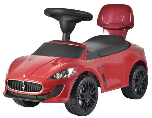 Mini 4 wielen rijden op auto's voor kinderen geschikt leeftijd 3-8 jaar oud aangepast en veilig