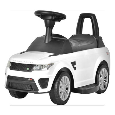 15W motor met batterij 4wd fiets rijden met de auto voor kinderen