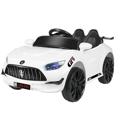 2022 Fashion Electric Ride On Car voor kinderen 40HQ Laad 440 stuks Productgrootte 103*57*47cm