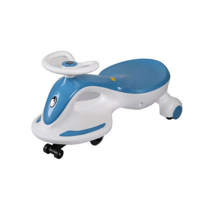 Oranje Rood Blauw Uitstekende Oplaadbare Batterij Elektrisch 6v 12v Kinderen Baby Swing Car