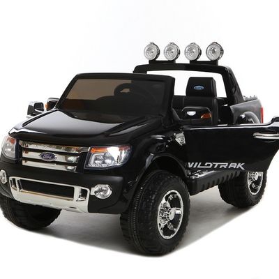G.W. N.W. 31/26kg 2022 12v kinderauto met elektrische batterij voor 2-7 jarige baby
