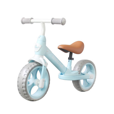 2023 Flat Wheel voor kinderen 2-8 jaar oud Niet-glijdend glad landingsgebied in autodesign