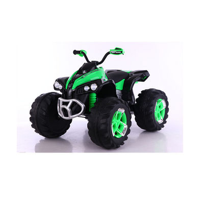 Direct Fashion Kids Toy Ride On Car met maximaal laadvermogen 30kg Karton maat 118*64*46cm 2022