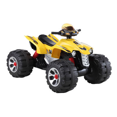 2022 Hot Baby Sit Car Toy Kinderen rijden op auto Elektrische auto's 12V ATV UTV voor kinderen