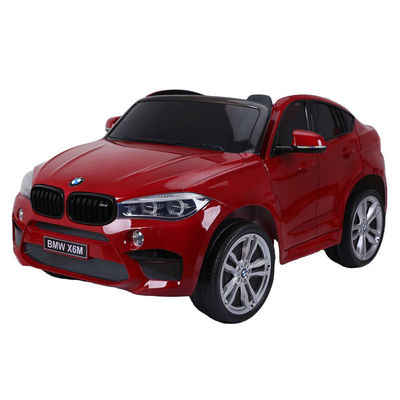 12v batterij Kinderen rijden op auto Kinderen 12v elektrische auto's voor baby Autoriseerde auto voor kinderen
