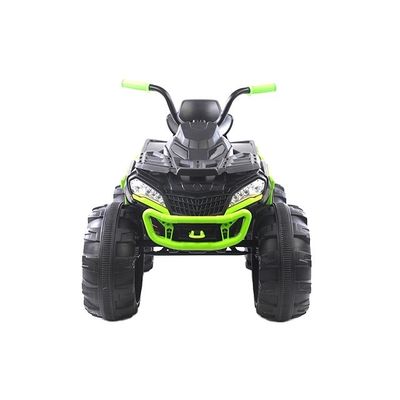 Max Loading 30kg afstandsbediening elektrische rit op ATV voor kinderen