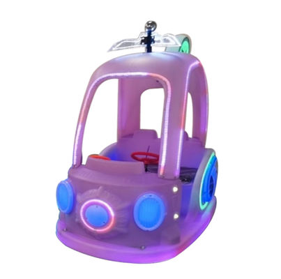 Unisex rijden op 24v elektrische auto's voor kinderen 2023 en 350W borstelloze motor