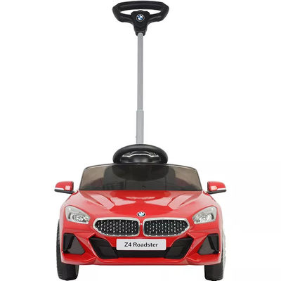 2022 Multi Weight PP Plastic Kinderen Rood Wit Kinderen Rijdt Op Auto Voor Balanced Bike