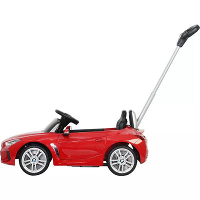 2022 Multi Weight PP Plastic Kinderen Rood Wit Kinderen Rijdt Op Auto Voor Balanced Bike