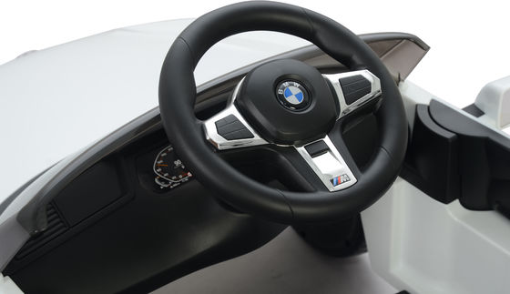 2022 Multi Weight PP Plastic Kinderen Rood Wit Kinderen Rijdt Op Auto Voor Balanced Bike
