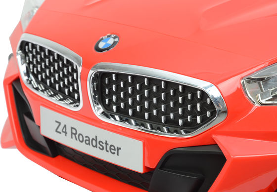 2022 Multi Weight PP Plastic Kinderen Rood Wit Kinderen Rijdt Op Auto Voor Balanced Bike