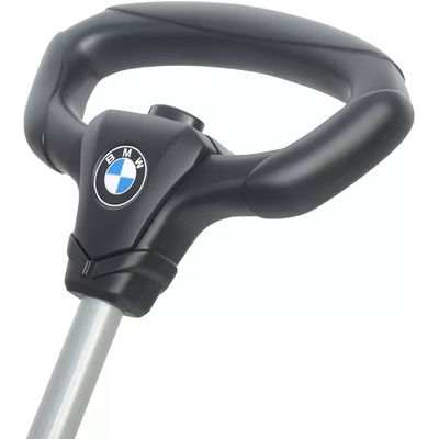 2022 Multi Weight PP Plastic Kinderen Rood Wit Kinderen Rijdt Op Auto Voor Balanced Bike