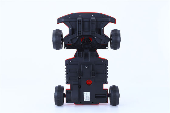 Unisex Mini Electric Kids Pedal Powered Ride On Go Kart Racer Auto Toy Auto Racer Toy