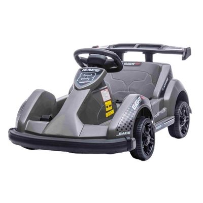 6V afstandsbediening Kinderen elektrische rit op auto kart voor kinderen binnen uw budget