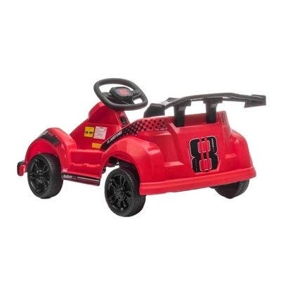 6V afstandsbediening Kinderen elektrische rit op auto kart voor kinderen binnen uw budget