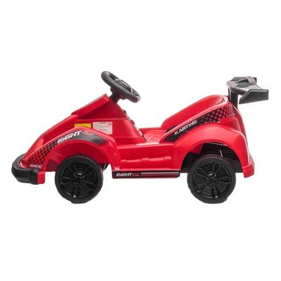6V afstandsbediening Kinderen elektrische rit op auto kart voor kinderen binnen uw budget