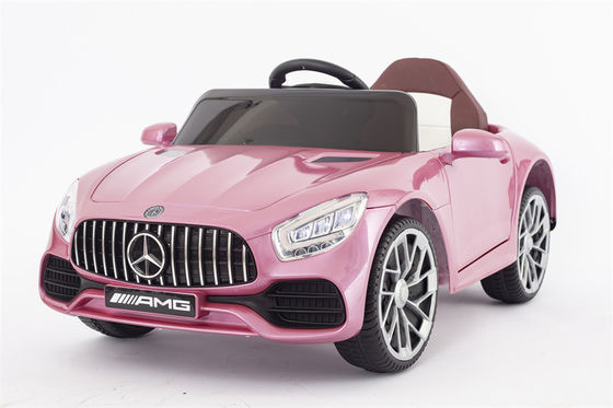 Kartongrootte 100*56*27 Kinderen Elektrisch oplaadbaar 12V Rijd op auto met afstandsbediening