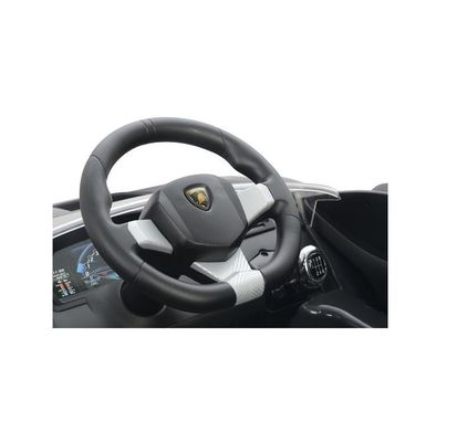6v 12v elektrische afstandsbediening rijden in de auto voor kinderen maximaal laadvermogen 30kgs Geslacht Unisex