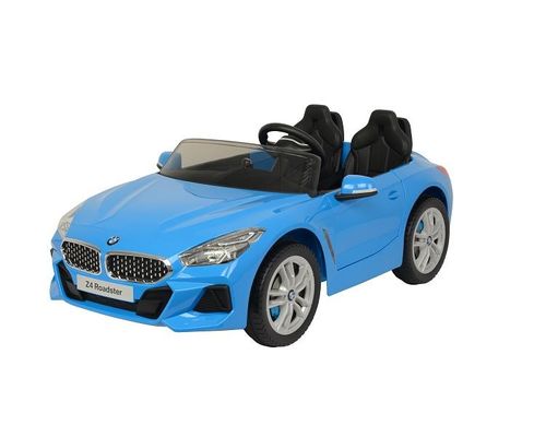 1*12V4.5AH Batterij en Plastic Material Custom Electric Ride On Cars voor kinderen tegen prijzen