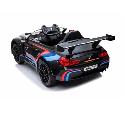 2022 Online aangepast 6V/12V Kinderen rijden op elektrische auto's met een capaciteit van 40HQ 215PCS