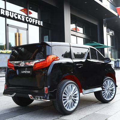 2022 Groothandel Koel 12V7AH*1 Batterij Kinderen Elektrisch Rijden Op Auto Met Afstandsbediening