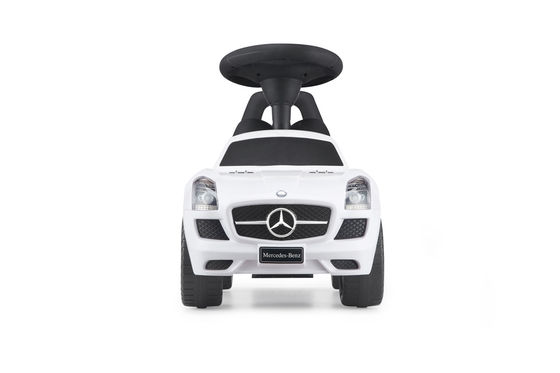 66.2*28.7*38.4cm Baby Balance Car met aangepaste kleuren en functies van leveranciers