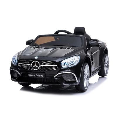 Kartonmaat 122*62*36 2022 Design kinderwagen 12V-batterij aangedreven Ride On Toy
