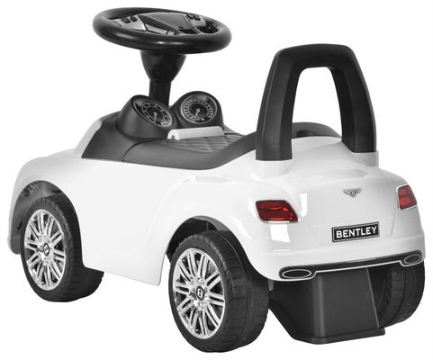 Direct betrouwbare prestaties rijden op speelgoed auto's voor kinderen geschikt leeftijd 3-8 jaar oud