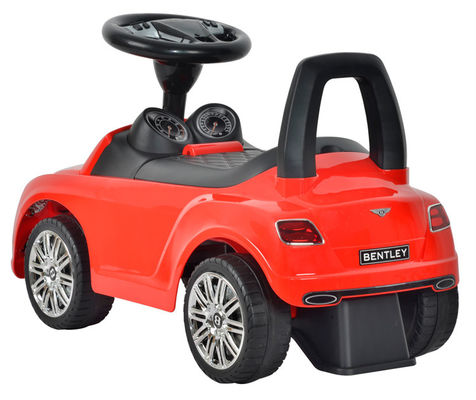 Direct betrouwbare prestaties rijden op speelgoed auto's voor kinderen geschikt leeftijd 3-8 jaar oud