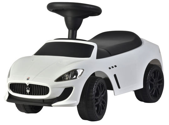 Mini 4 wielen rijden op auto's voor kinderen geschikt leeftijd 3-8 jaar oud aangepast en veilig