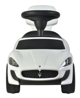 Mini 4 wielen rijden op auto's voor kinderen geschikt leeftijd 3-8 jaar oud aangepast en veilig