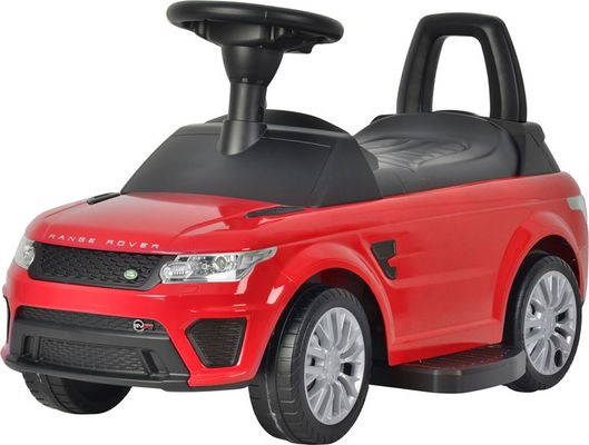 15W motor met batterij 4wd fiets rijden met de auto voor kinderen