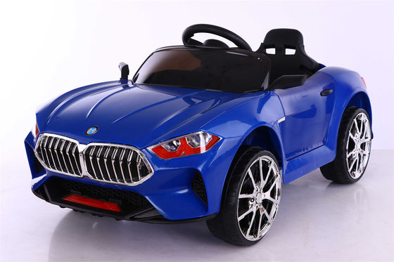 Low-Ride-On Car for Kids 2022 Direct Groothandel Dubbele Deur Functie 113*60*45cm