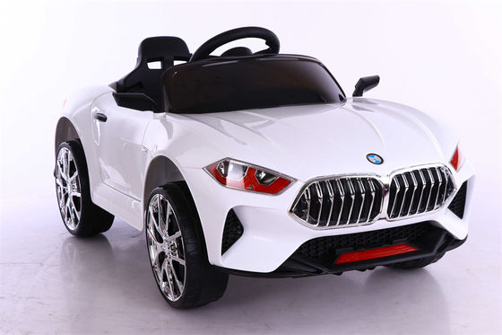 Low-Ride-On Car for Kids 2022 Direct Groothandel Dubbele Deur Functie 113*60*45cm