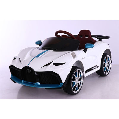 Outstanding Kids Baby Toys 6V4 * 2 Batterij aangedreven Rijden op de auto met afstandsbediening