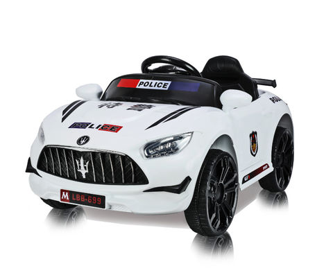 2022 Fashion Electric Ride On Car voor kinderen 40HQ Laad 440 stuks Productgrootte 103*57*47cm