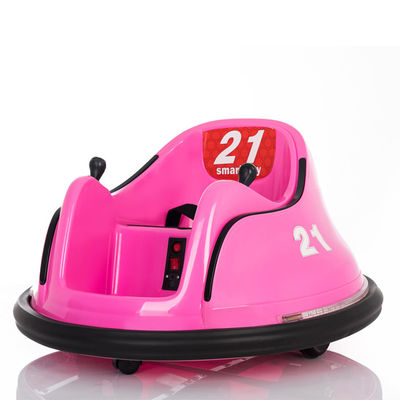 Kinderen van 2 tot 8 jaar oud's favoriete 2023 model met 360 graden rotatiefunctie 290PCS in 40HQ