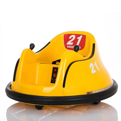 Kinderen van 2 tot 8 jaar oud's favoriete 2023 model met 360 graden rotatiefunctie 290PCS in 40HQ