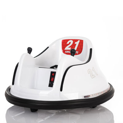 Kinderen van 2 tot 8 jaar oud's favoriete 2023 model met 360 graden rotatiefunctie 290PCS in 40HQ
