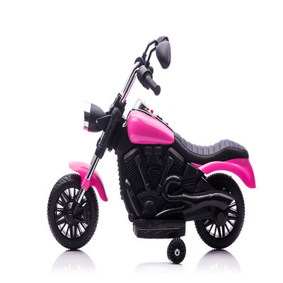 Productgrootte 82*48*56cm Plastic baby speelgoed auto voor kinderen rijden op de auto motorfiets