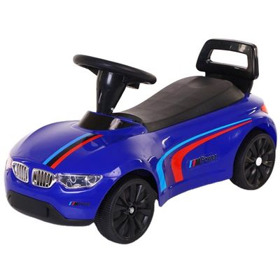 Aanpasbare kinderauto voor kinderen Direct verkoop en compacte maat 73*33*26