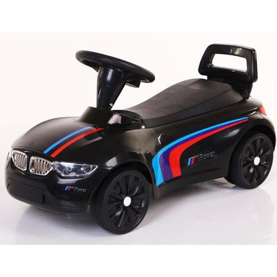 Aanpasbare kinderauto voor kinderen Direct verkoop en compacte maat 73*33*26