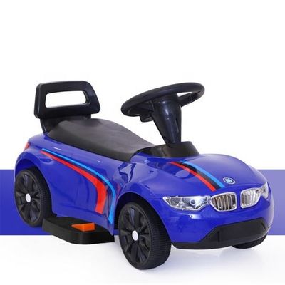 Aanpasbare kinderauto voor kinderen Direct verkoop en compacte maat 73*33*26