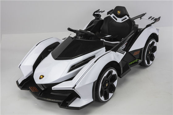 2022 Elektrische batterij 2 zitplaatsen Multi Weight Ride On Car for Kids Elektrisch