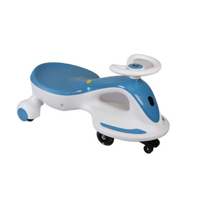 Oranje Rood Blauw Uitstekende Oplaadbare Batterij Elektrisch 6v 12v Kinderen Baby Swing Car