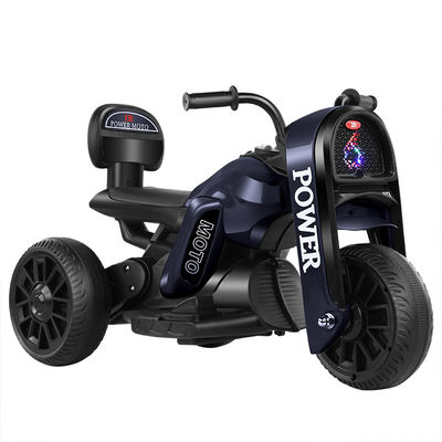 Elektrische motorrijtuigen voor kinderen 525pcs/40HQ Geslacht Unisex Aanpasbaar