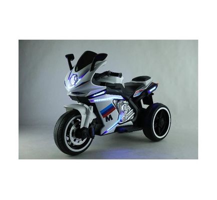 Ride On Toy Outlet accepteert gepersonaliseerde kinder 12V elektrische auto motorfiets voor kinderen