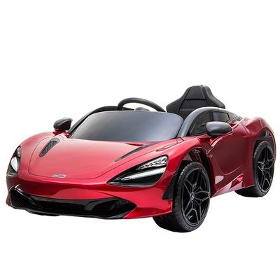 Aanbiedingen op maat 12V batterij elektrisch voertuig rijden op de auto voor kinderen van alle leeftijden