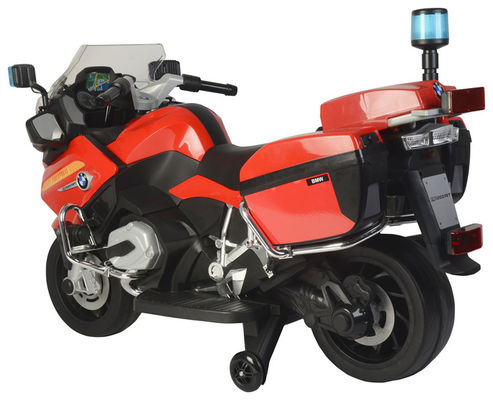 Kinderen 6V 12V elektrische rit op de auto voor kinderen Fabrikanten G.W. N.W. 21.5kg/17.7kg